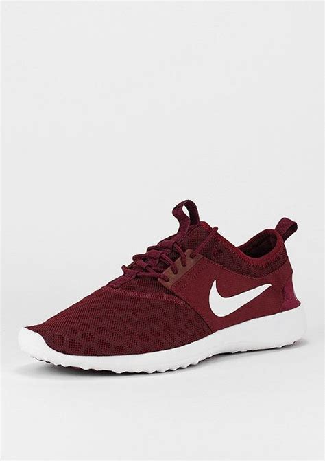 schuhe nike damen sport|nike schuhe damen snipes.